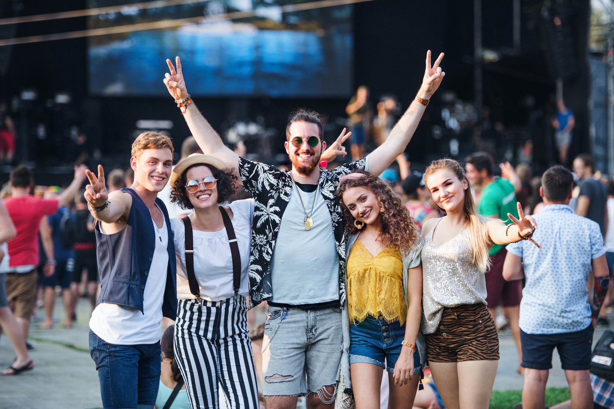 group-of-young-friends-at-summer-festival-.jpg